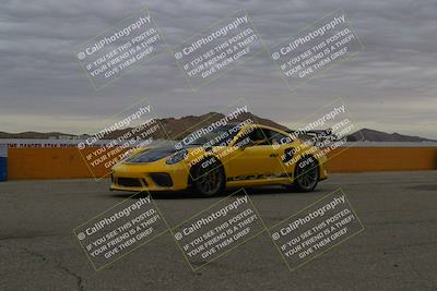 media/Nov-15-2023-Open Track Racing (Wed) [[3997a2a47f]]/Around the Pits/